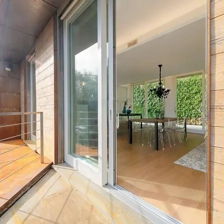 Michelle Amazing View Pool Front فيلة بادينغي سول غاردا