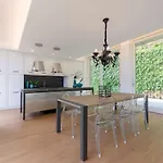 Βίλα Michelle Amazing View Pool Front